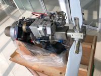 UDT-160TP-II渦輪槳航空發動機