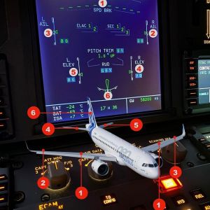 知識點|局方批準(zhǔn)輕型飛機名單及取證</a>