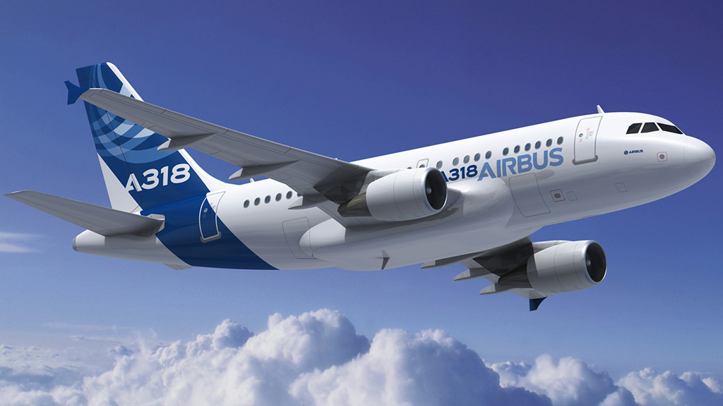 EcoPulse?混合動力飛機演示機成功實現首個關鍵里程碑</a>