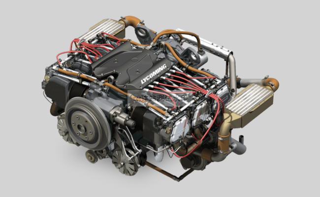 萊康明發動機公司將在 7 月份提高價格</a>