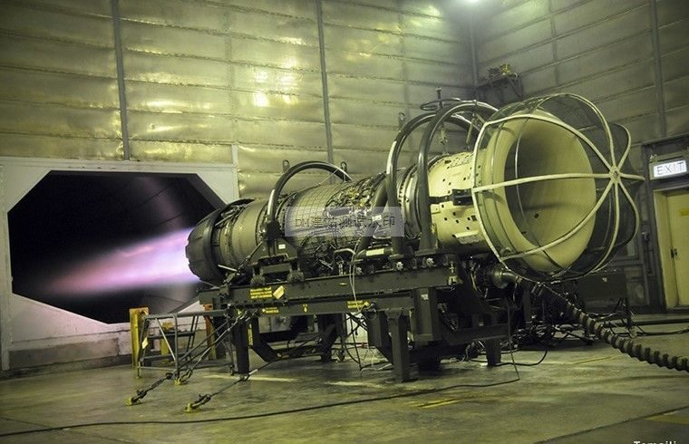 試驗(yàn)臺(tái)/試車(chē)臺(tái)定制