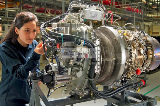 混合動力系統定制